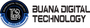 Buana Digital